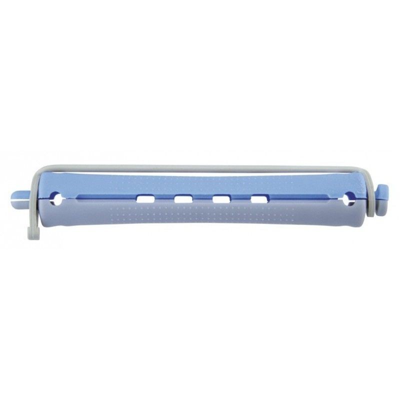 Lady Stella - Bigudiuri pentru Permanent 3011270 (3-13mm)