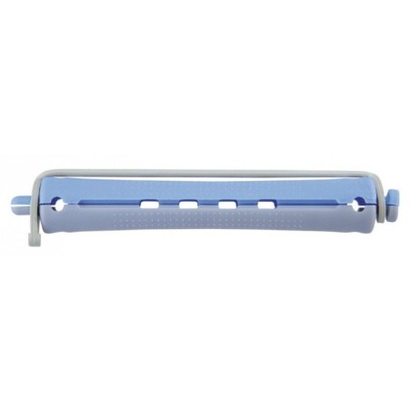 Lady Stella - Bigudiuri pentru Permanent 3011270 (3-13mm)