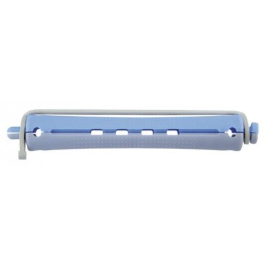 Lady Stella - Bigudiuri pentru Permanent 3011270 (3-13mm)