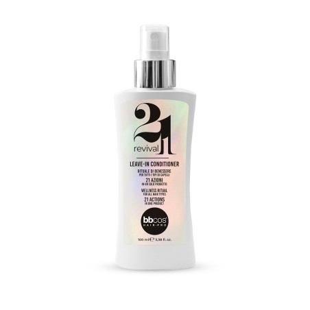 BBCOS - Revival Masca Par Fara Clatire 21 in 1 (100ml)