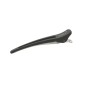 Sibel - Clame Negre Carbon+Alu 6buc (9376001/P000867)