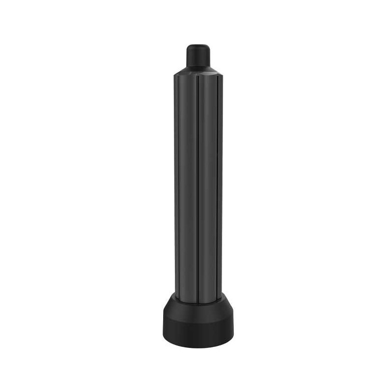 Eurostil - Accesoriu pentru Phoen BI-IONIC 2/set (7987)