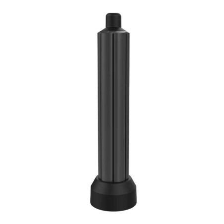 Eurostil - Accesoriu pentru Phoen BI-IONIC 2/set (7987)