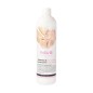 Pollie - Lotiune emolienta pentru bataturi 4811 (500ml) Pollie - Lotiune emolienta pentru bataturi 4811 (500ml)