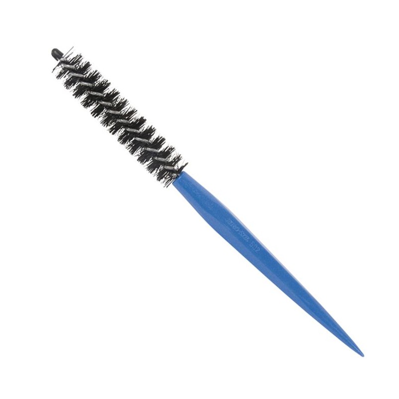 Eurostil - Perie par 1851 (20mm)