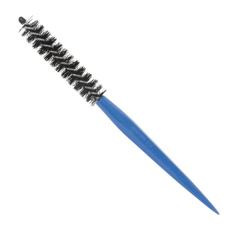 Eurostil - Perie par 1851 (20mm)