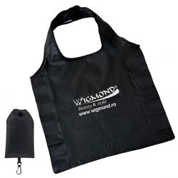 Wigmond - Shopping Bag