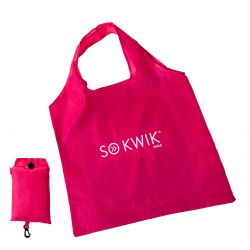 SoKwik - Shopping Bag