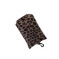 BBCOS - Shopping Bag