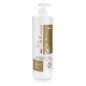 Stella Vitaline - Sampon hidratant, restructurant cu extract de keratina (1000ml) Stella Vitaline - Sampon hidratant, restructurant cu extract de keratina (1000ml)