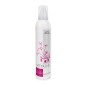 Vitaline Pink – Spuma de par Extra Puternica (300ml) Vitaline Pink – Spuma de par Extra Puternica (300ml)