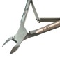 SoKwik - Cleste Cuticule (5mm) SO215 Renewed