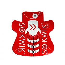 SoKwik - Sablon Classic...