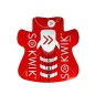SoKwik - Sablon Classic (30/set) Renewed SoKwik - Sablon Classic (30/set) Renewed