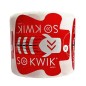 SoKwik - Sablon Classic (30/set) Renewed SoKwik - Sablon Classic (30/set) Renewed