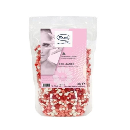Roial - Ceara Brilliance Diamond Granule (400g)