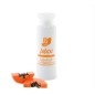 Roial - Lotiune RETARDANT dupa epilat Papaya (100 ml) Roial - Lotiune RETARDANT dupa epilat Papaya (100 ml)