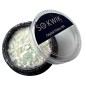 SoKwik - Crystal Flakes DOLLY PINK (02)