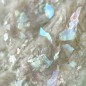 SoKwik - Crystal Flakes TWINKLE BLUE (03)