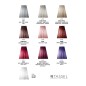 Tassel - Masca Coloranta de Par Blond Perlat 7585 (200 ml) Tassel - Masca Coloranta de Par Blond Perlat 7585 (200 ml)