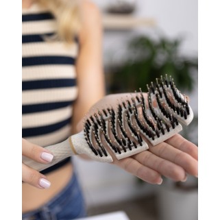 Eurostil - Perie par ECO flexibil (7973)