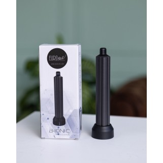 Eurostil - Accesoriu pentru Phoen BI-IONIC 2/set (7987)