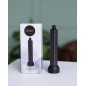 Eurostil - Accesoriu pentru Phoen BI-IONIC 2/set (7987)