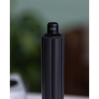 Eurostil - Accesoriu pentru Phoen BI-IONIC 2/set (7987)