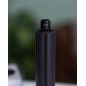 Eurostil - Accesoriu pentru Phoen BI-IONIC 2/set (7987)