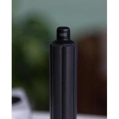 Eurostil - Accesoriu pentru Phoen BI-IONIC 2/set (7987)