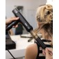 Eurostil - Accesoriu pentru Phoen BI-IONIC 2/set (7987)