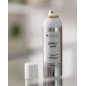 Tassel - Spray Wax (200ml) Tassel - Spray Wax (200ml)
