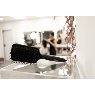 Eurostil - Perie par (7526)