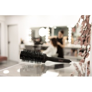 Eurostil - Perie par - Thermal Ionic 35mm (7524)