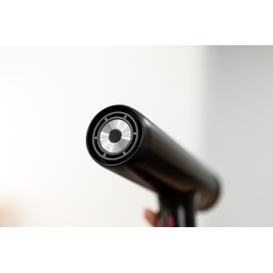 Eurostil - Phoen DISCOVERY Uscator de par (7556)