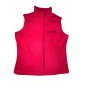 SoKwik - Vesta Fucsia M SoKwik - Vesta Fucsia M