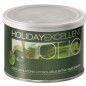 Holiday - Ceara Conserva Ulei de Masline (400ml) Holiday - Ceara Conserva Ulei de Masline (400ml)