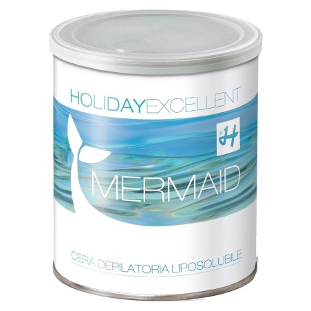 Holiday - Ceara Conserva Excellent Mermaid (800ml)