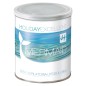 Holiday - Ceara Conserva Excellent Mermaid (800ml) Holiday - Ceara Conserva Excellent Mermaid (800ml)
