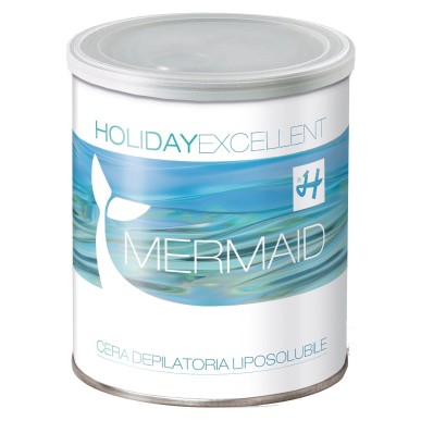 Holiday - Ceara Conserva Excellent Mermaid (800ml)
