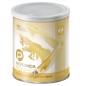 Holiday Perfetta Micromica - Ceara liposolubila cu particule Mica (800ml)