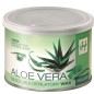Holiday - Ceara Conserva Liposolubila Aloe Vera (400ml)