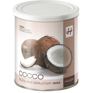 Holiday - Ceara Conserva Liposolubila Cocos (800ml)
