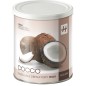 Holiday - Ceara Conserva Liposolubila Cocos (800ml) Holiday - Ceara Conserva Liposolubila Cocos (800ml)