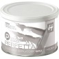 Holiday Perfetta Oxid de Zinc - Ceara liposolubila cu oxid de zinc(400ml)