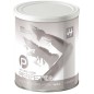 Holiday Perfetta Oxid de Zinc - Ceara liposolubila cu oxid de zinc (800ml) Holiday Perfetta Oxid de Zinc - Ceara liposolubila cu oxid de zinc (800ml)