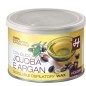 Holiday - Ceara Conserva Liposolubila Jojoba & Argan (400ml) Holiday - Ceara Conserva Liposolubila Jojoba & Argan (400ml)
