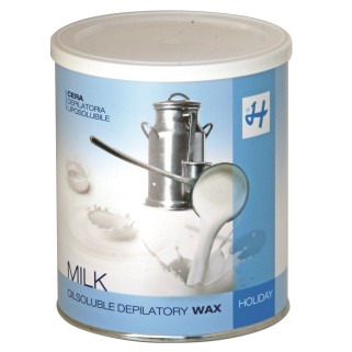Holiday - Ceara Conserva Liposolubila Lapte (800ml)