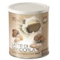 Holiday - Ceara Conserva Liposolubila Lapte de Migdale (800ml) Holiday - Ceara Conserva Liposolubila Lapte de Migdale (800ml)