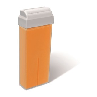 Ceara cartus pentru epilat - Morcovi